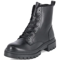 Online Winterboots - Damen Stiefeletten|Winterschuhe