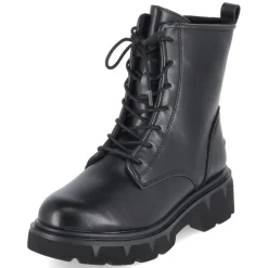 Sale Winterboots - Damen Winterschuhe|Stiefeletten
