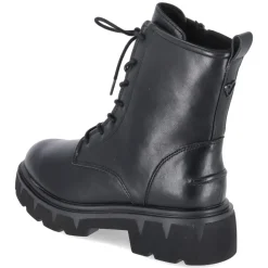 Sale Winterboots - Damen Winterschuhe|Stiefeletten