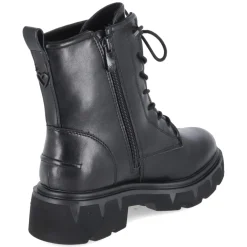 Sale Winterboots - Damen Winterschuhe|Stiefeletten