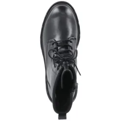 Sale Winterboots - Damen Winterschuhe|Stiefeletten