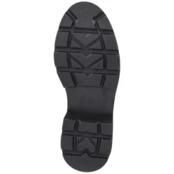 Sale Winterboots - Damen Winterschuhe|Stiefeletten