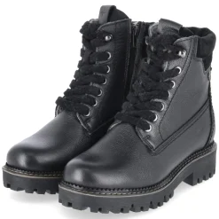 Clearance Winterboots - Damen Winterschuhe|Stiefeletten