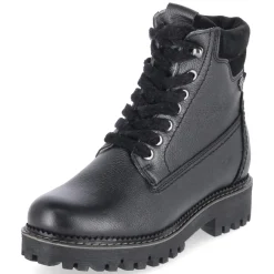 Clearance Winterboots - Damen Winterschuhe|Stiefeletten