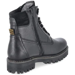 Clearance Winterboots - Damen Winterschuhe|Stiefeletten