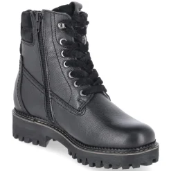 Clearance Winterboots - Damen Winterschuhe|Stiefeletten