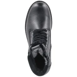 Clearance Winterboots - Damen Winterschuhe|Stiefeletten