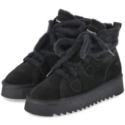 Outlet Winterboots - Damen Winterschuhe|Stiefeletten
