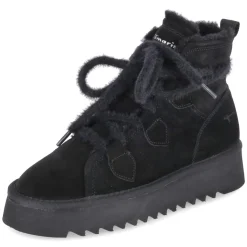 Outlet Winterboots - Damen Winterschuhe|Stiefeletten