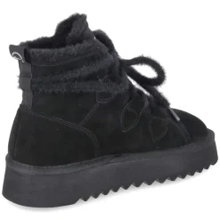 Outlet Winterboots - Damen Winterschuhe|Stiefeletten
