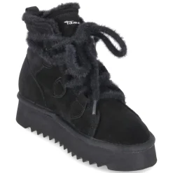 Outlet Winterboots - Damen Winterschuhe|Stiefeletten
