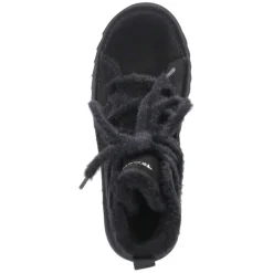 Outlet Winterboots - Damen Winterschuhe|Stiefeletten