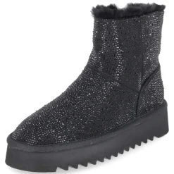 New Winterboots - Damen Winterschuhe|Stiefeletten