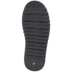 New Winterboots - Damen Winterschuhe|Stiefeletten