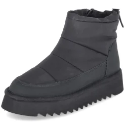 Online Winterboots - Damen Winterschuhe|Stiefeletten
