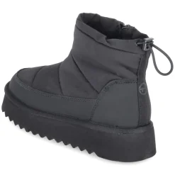 Online Winterboots - Damen Winterschuhe|Stiefeletten