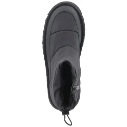 Online Winterboots - Damen Winterschuhe|Stiefeletten