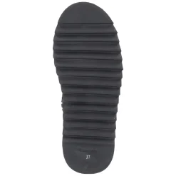 Online Winterboots - Damen Winterschuhe|Stiefeletten