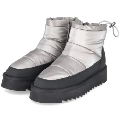 Outlet Winterboots - Damen Winterschuhe|Stiefeletten