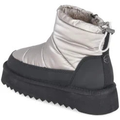 Outlet Winterboots - Damen Winterschuhe|Stiefeletten