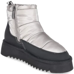 Outlet Winterboots - Damen Winterschuhe|Stiefeletten