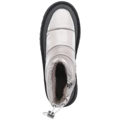 Outlet Winterboots - Damen Winterschuhe|Stiefeletten