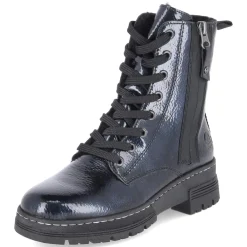 Online Winterboots - Damen Winterschuhe|Stiefeletten