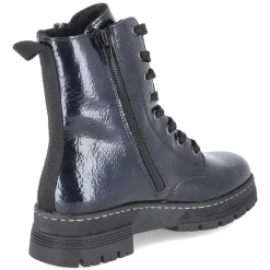 Online Winterboots - Damen Winterschuhe|Stiefeletten