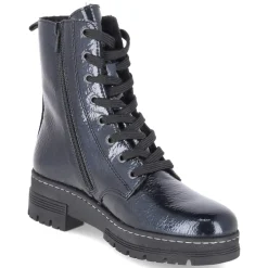Online Winterboots - Damen Winterschuhe|Stiefeletten