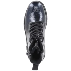 Online Winterboots - Damen Winterschuhe|Stiefeletten