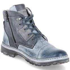 Sale Winterboots - Herren Winterschuhe|Stiefel & Boots