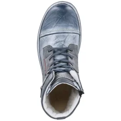 Sale Winterboots - Herren Winterschuhe|Stiefel & Boots