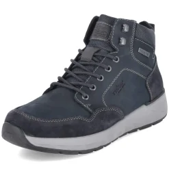 Online Winterboots - Herren Winterschuhe|Stiefel & Boots
