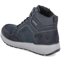 Online Winterboots - Herren Winterschuhe|Stiefel & Boots