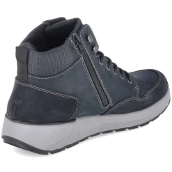 Online Winterboots - Herren Winterschuhe|Stiefel & Boots