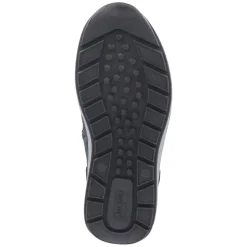 Online Winterboots - Herren Winterschuhe|Stiefel & Boots