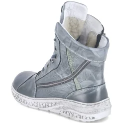 Sale Winterboots - Damen Winterschuhe|Stiefeletten