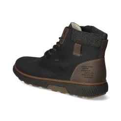 Hot Winterboots - Herren Winterschuhe|Stiefel & Boots