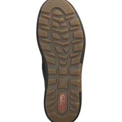 Hot Winterboots - Herren Winterschuhe|Stiefel & Boots