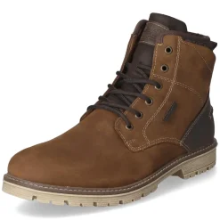 Clearance Winterboots - Herren Winterschuhe|Stiefel & Boots