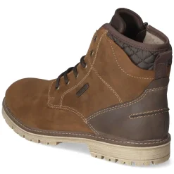 Clearance Winterboots - Herren Winterschuhe|Stiefel & Boots