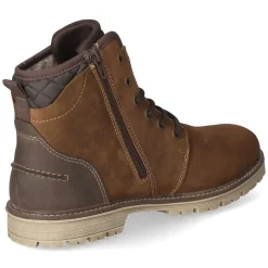 Clearance Winterboots - Herren Winterschuhe|Stiefel & Boots
