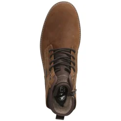 Clearance Winterboots - Herren Winterschuhe|Stiefel & Boots