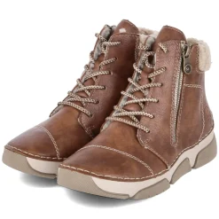 Clearance Winterboots - Damen Winterschuhe|Stiefeletten