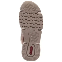 Clearance Winterboots - Damen Winterschuhe|Stiefeletten