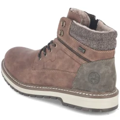 Winterboots - Herren Winterschuhe|Stiefel & Boots