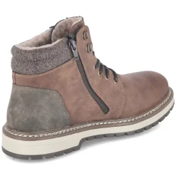 Winterboots - Herren Winterschuhe|Stiefel & Boots