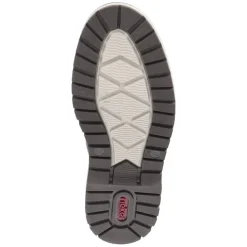 Winterboots - Herren Winterschuhe|Stiefel & Boots