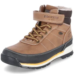 Online Winterboots - Kinder Stiefel & Boots|Winterschuhe