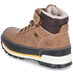Online Winterboots - Kinder Stiefel & Boots|Winterschuhe